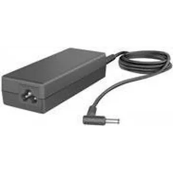 HP Smart AC Adapter - napájací zdroj - 90 wattov - Swiss - pre ENVY Laptop 13, ENVY x360 Laptop, Pavilion x360 Laptop, Spectre x360 Laptop (W5D55AA#UUZ)