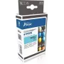 AS70725 ASTAR EPSON WF4825DWF atrament Cyan T05H24010 / 405XL 14,7ml 1100S. HC (AS70725)