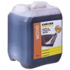 Kärcher čistič na drevo 5000 ml
