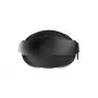 META 0 head-mounted displej vyhradený head-mounted displej 722 g čierny