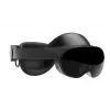 META 0 head-mounted displej vyhradený head-mounted displej 722 g čierny