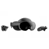 META 0 head-mounted displej vyhradený head-mounted displej 722 g čierny