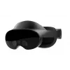 META 0 head-mounted displej vyhradený head-mounted displej 722 g čierny