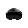 META 0 head-mounted displej vyhradený head-mounted displej 722 g čierny