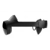 META 0 head-mounted displej vyhradený head-mounted displej 722 g čierny