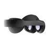 META 0 head-mounted displej vyhradený head-mounted displej 722 g čierny