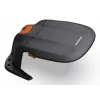 Segway Garage S SGW006 garáž pre robotickú kosačku