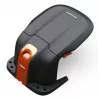 Segway Garage S SGW006 garáž pre robotickú kosačku