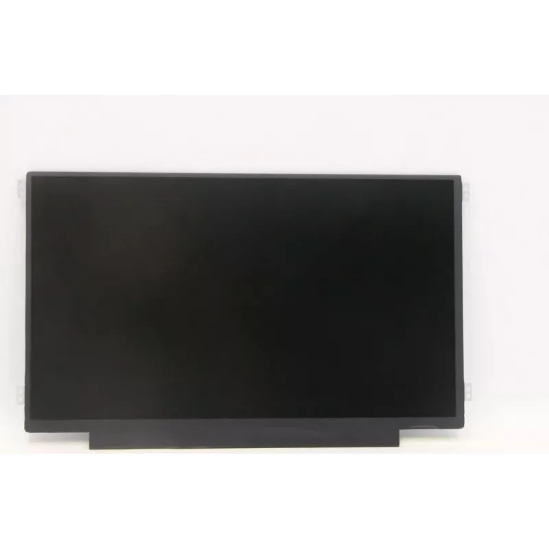 Lenovo LCD 11,6 palca HDT AG (5D10Z77954)