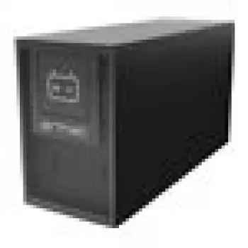 Batériový modul ARMAC pre UPS, model B/0609/T/DF, 6 batérií