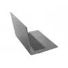 Lenovo V17 G4 IRU 83A2 Intel Core i5 13420H / 2,1 GHz - bez operačného systému - UHD Graphics - 8 GB RAM - 512 GB SSD TLC - 43,9 cm (17,3 inch)