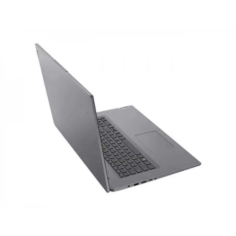Lenovo V17 G4 IRU 83A2 Intel Core i5 13420H / 2,1 GHz - bez operačného systému - UHD Graphics - 8 GB RAM - 512 GB SSD TLC - 43,9 cm (17,3 inch)