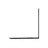 Lenovo V17 G4 IRU 83A2 Intel Core i5 13420H / 2,1 GHz - bez operačného systému - UHD Graphics - 8 GB RAM - 512 GB SSD TLC - 43,9 cm (17,3 inch)