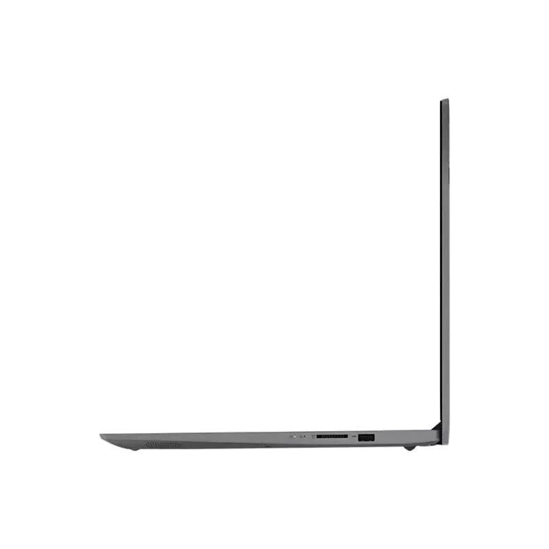 Lenovo V17 G4 IRU 83A2 Intel Core i5 13420H / 2,1 GHz - bez operačného systému - UHD Graphics - 8 GB RAM - 512 GB SSD TLC - 43,9 cm (17,3 inch)