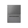 Lenovo V17 G4 IRU 83A2 Intel Core i5 13420H / 2,1 GHz - bez operačného systému - UHD Graphics - 8 GB RAM - 512 GB SSD TLC - 43,9 cm (17,3 inch)
