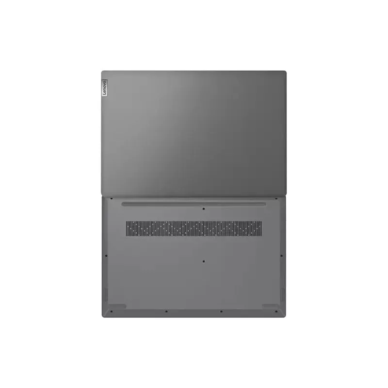 Lenovo V17 G4 IRU 83A2 Intel Core i5 13420H / 2,1 GHz - bez operačného systému - UHD Graphics - 8 GB RAM - 512 GB SSD TLC - 43,9 cm (17,3 inch)