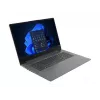 Lenovo V17 G4 IRU 83A2 Intel Core i5 13420H / 2,1 GHz - bez operačného systému - UHD Graphics - 8 GB RAM - 512 GB SSD TLC - 43,9 cm (17,3 inch)