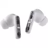 Intenso Buds Earphone Plus T312AE biela (3720312)