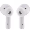 Intenso Buds Earphone Plus T312AE biela (3720312)