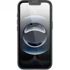 StyleShell Invisio (čierna, iPhone 16e)