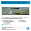 HP OmniBook BZ7Z8EA 14 Notebook - 512 GB SSD - 8 GB RAM - SDRAM - WUXGA (1920x1200) - dotyková obrazovka - Windows 11 Home (BZ7Z8EA#ABD)
