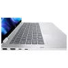 HP OmniBook BZ7Z8EA 14 Notebook - 512 GB SSD - 8 GB RAM - SDRAM - WUXGA (1920x1200) - dotyková obrazovka - Windows 11 Home (BZ7Z8EA#ABD)