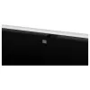 HP OmniBook BZ7Z8EA 14 Notebook - 512 GB SSD - 8 GB RAM - SDRAM - WUXGA (1920x1200) - dotyková obrazovka - Windows 11 Home (BZ7Z8EA#ABD)