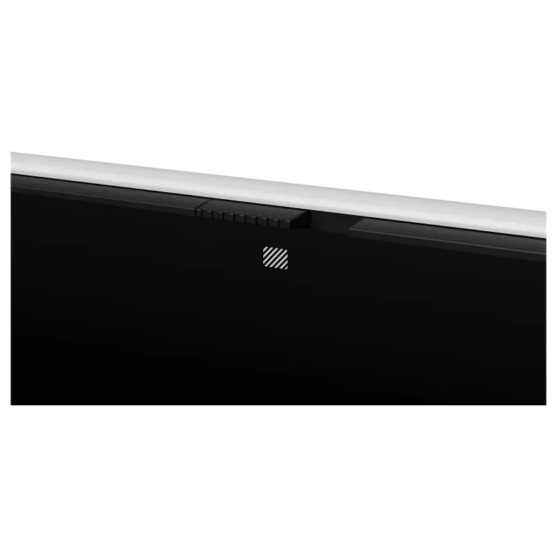 HP OmniBook BZ7Z8EA 14 Notebook - 512 GB SSD - 8 GB RAM - SDRAM - WUXGA (1920x1200) - dotyková obrazovka - Windows 11 Home (BZ7Z8EA#ABD)