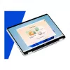 HP OmniBook BZ7Z8EA 14 Notebook - 512 GB SSD - 8 GB RAM - SDRAM - WUXGA (1920x1200) - dotyková obrazovka - Windows 11 Home (BZ7Z8EA#ABD)