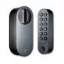 Aqara Smart Lock U200 + G410 čierna U200 + G410 čierna
