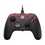 GameSir G7 Pro BK TRI-MODE ovládač čierny a červený