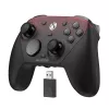 GameSir G7 Pro BK TRI-MODE ovládač čierny a červený