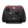 GameSir G7 Pro BK TRI-MODE ovládač čierny a červený