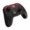 GameSir G7 Pro BK TRI-MODE ovládač čierny a červený