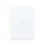 Ubiquiti UniFi 5G Max Outdoor 5G DL do 3,6 Gbit/s, 4G DL do 1,6 Gbit/s, 1x 2.5G LAN, IPX6 ochrana proti poveternostným vplyvom