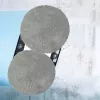 BLOW LUMINO robot na umývanie okien