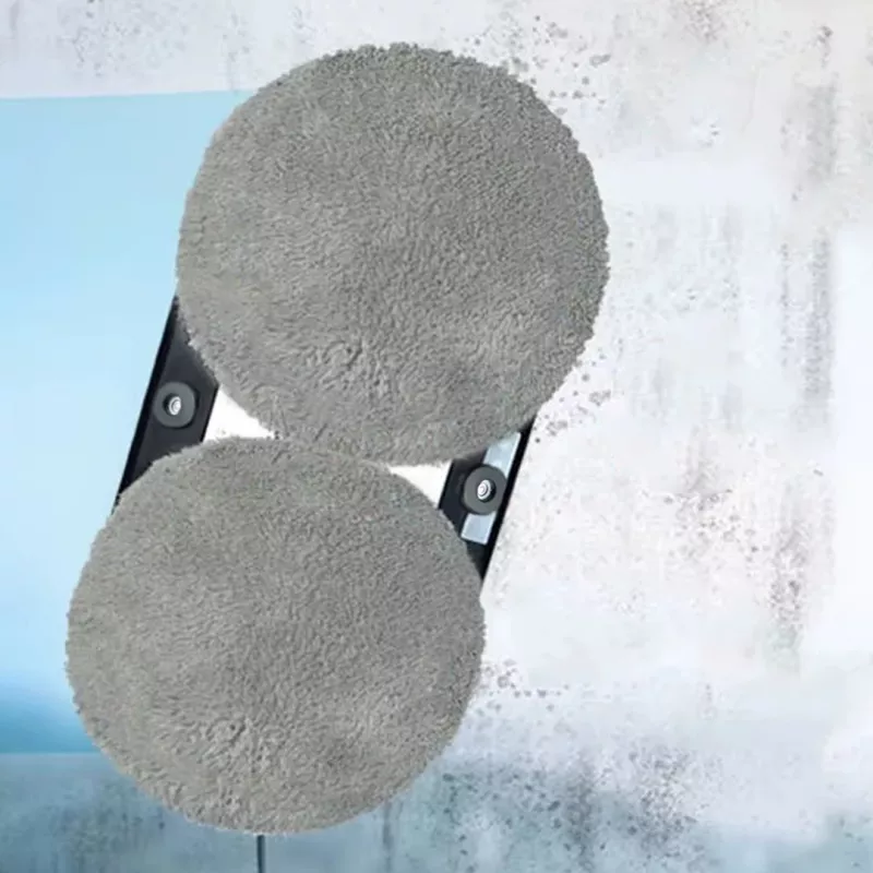 BLOW LUMINO robot na umývanie okien