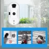 BLOW LUMINO robot na umývanie okien