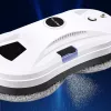 BLOW LUMINO robot na umývanie okien