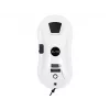 BLOW LUMINO robot na umývanie okien
