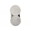 BLOW LUMINO robot na umývanie okien