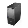 Desktop PC Lenovo ThinkCentre Neo 50t G6 Tower — Intel Ultra 5 225, 16 GB RAM, 512 GB SSD, DVD, Windows 11 Pro