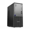 Desktop PC Lenovo ThinkCentre Neo 50t G6 Tower — Intel Ultra 5 225, 16 GB RAM, 512 GB SSD, DVD, Windows 11 Pro
