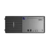Desktop PC Lenovo ThinkCentre Neo 50t G6 Tower — Intel Ultra 5 225, 16 GB RAM, 512 GB SSD, DVD, Windows 11 Pro