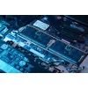 Notebook pamäť DDR5 CSODIMM 32GB (2×16) 6400 CL52