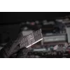 Notebook pamäť DDR5 CSODIMM 32GB (2×16) 6400 CL52