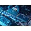 Notebook pamäť DDR5 CSODIMM 32GB (2×16) 6400 CL52