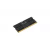 Notebook pamäť DDR5 CSODIMM 32GB (2×16) 6400 CL52
