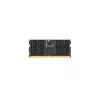 Notebook pamäť DDR5 CSODIMM 32GB (2×16) 6400 CL52