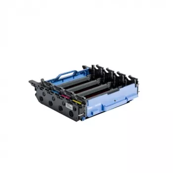 Brother DR321CL - originál - valcová jednotka - pre Brother DCP-L8400